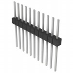 PEC11SFEN参考图片