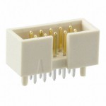 0878341011参考图片