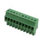 OSTTS10315A参考图片