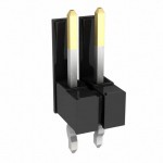 0022283025参考图片