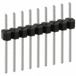 PEC09SADN参考图片