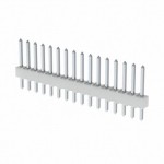 0022032161参考图片