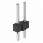 68737-400HLF参考图片