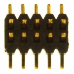 SMH102-LPSE-D05-SP-BK参考图片