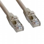 MP-54RJ45DNNE-001参考图片