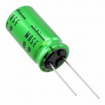 UES1H331MHM参考图片