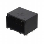 1-1827876-6参考图片