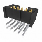 LTMM-105-02-S-D-RA参考图片