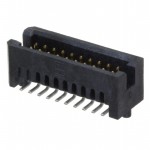 TFC-110-02-L-D-A参考图片