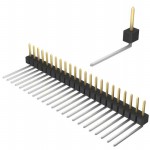 PBC23SBEN参考图片