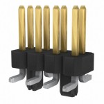 98401-101-08LF参考图片