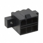 0015977062参考图片