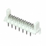 0907790006参考图片