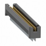 TFM-135-01-F-D参考图片