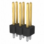 77313-899-06LF参考图片