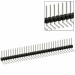 PTC32SGBN参考图片