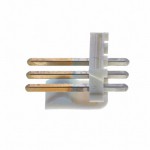 0417910833参考图片