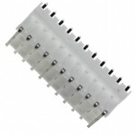 0022051112参考图片