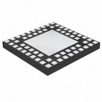 SDIO101IHR,551参考图片