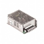 S8PS-10024CD参考图片