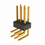 929745-01-03-EU参考图片