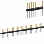 PBC34SFBN参考图片