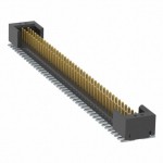 FTM-139-02-F-DV-S参考图片