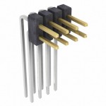 PZC04DBEN参考图片