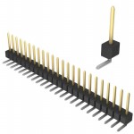 PBC24SGAN参考图片