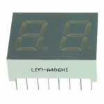 LDD-A406NI参考图片