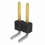 77315-818-02LF参考图片