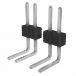 68498-436HLF参考图片