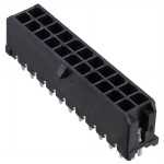 0430452226参考图片