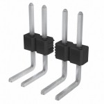 77315-407-13LF参考图片