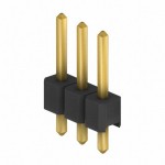 0878910304参考图片