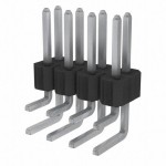 68020-408H参考图片