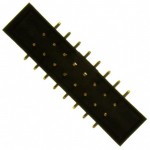SBH21-NBPN-D08-SM-BK参考图片