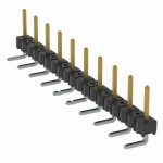 HTSW-210-08-F-S-LA参考图片