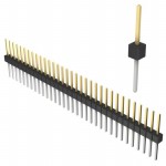 PBC33SFCN参考图片