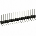 PEC17SGAN参考图片