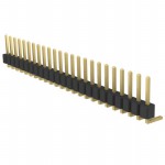 PRPC024SBAN-M71RC参考图片