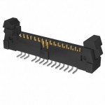 EHT-115-01-S-D-SM-07-P参考图片