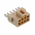 1053122208参考图片