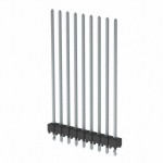 HTSW-109-21-T-S-LL参考图片