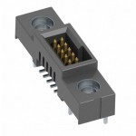 TFM-105-02-F-D-DS参考图片