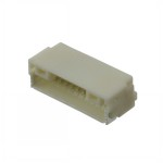 SM12B-NSHSS-TB (LF)(SN)参考图片