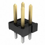 0877580416参考图片