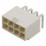 0874270802参考图片