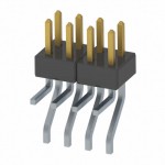 MMT-104-01-F-MT-TR参考图片