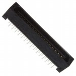 FX2CA2-60P-1.27DSA(71)参考图片